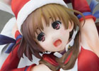 「ワンダーフェスティバル2018[冬] 」にフリューが出展―「東方Project」会場限定プライズフィギュアや「F:NEX」商品を展示