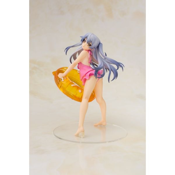 ワンダーフェスティバル2018冬に「エロマンガ先生」「メイドインアビス」などの新作フィギュアが登場
