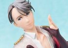 ワンダーフェスティバル2018冬に「エロマンガ先生」「メイドインアビス」などの新作フィギュアが登場