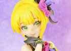 「アイドルマスター シンデレラガールズ」より「宮本フレデリカ Tulip Ver.」がスケールフィギュア化!予約受付がスタート