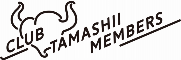 「TAMASHII NATIONS」によるマイレージ制新会員制度「CLUB TAMASHII MEMBERS」が始動!連動施設として「TAMASHII NATIONS AKIBA SHOWROOM」もリニューアル