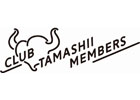 「TAMASHII NATIONS」によるマイレージ制新会員制度「CLUB TAMASHII MEMBERS」が始動!連動施設として「TAMASHII NATIONS AKIBA SHOWROOM」もリニューアル