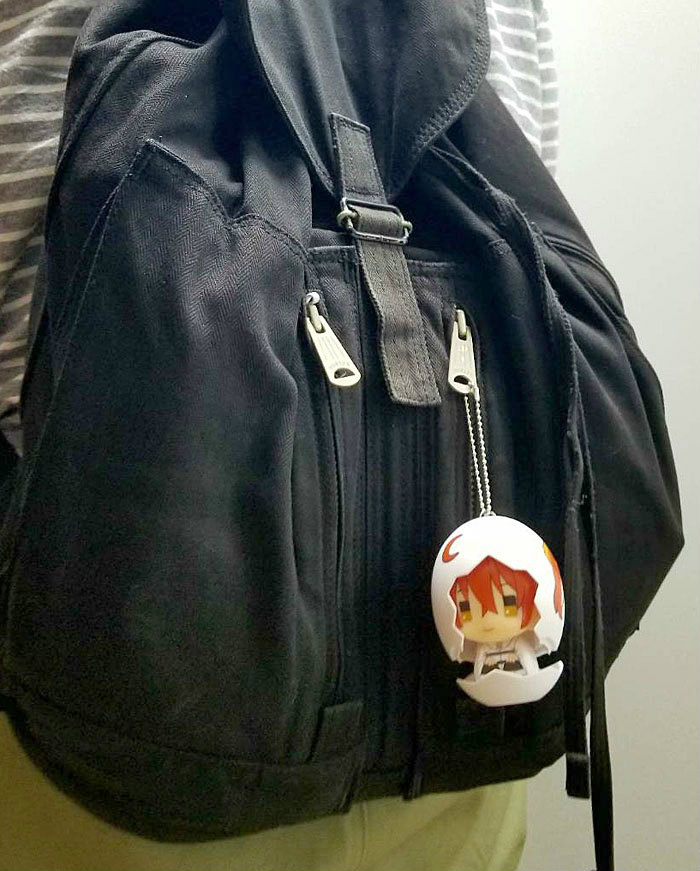 アルトリアやマシュをお手元に!新感覚カプセルトイ「ぴよくる Fate/Grand Order 01」をレビュー