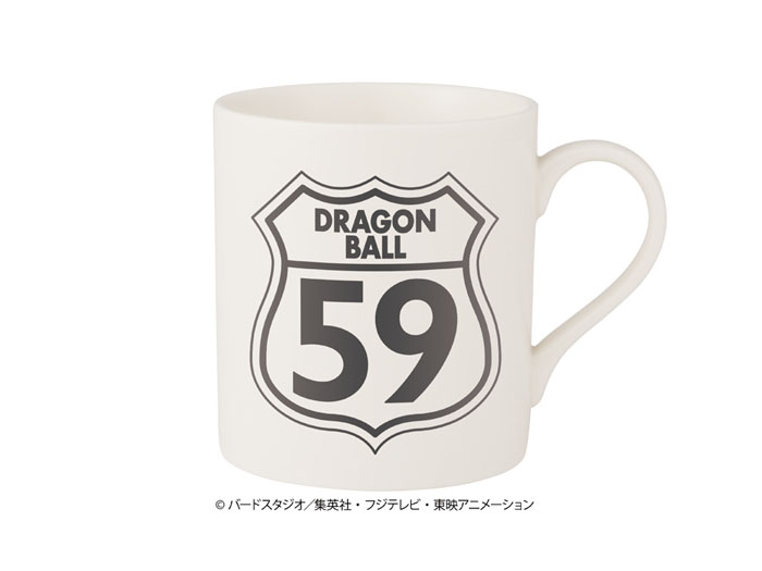 孫悟空(身勝手の極意)が早くもフィギュアに!「一番くじ ドラゴンボール ~超戦士バトル列伝~」が5月2日より展開