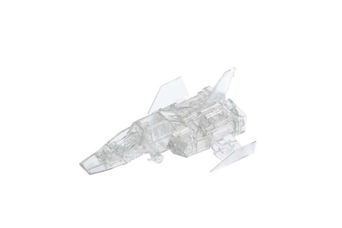 オリジナルガンプラが登場!「一番くじコラボ 機動戦士ガンダム ガンプラ」が8月22日より順次発売