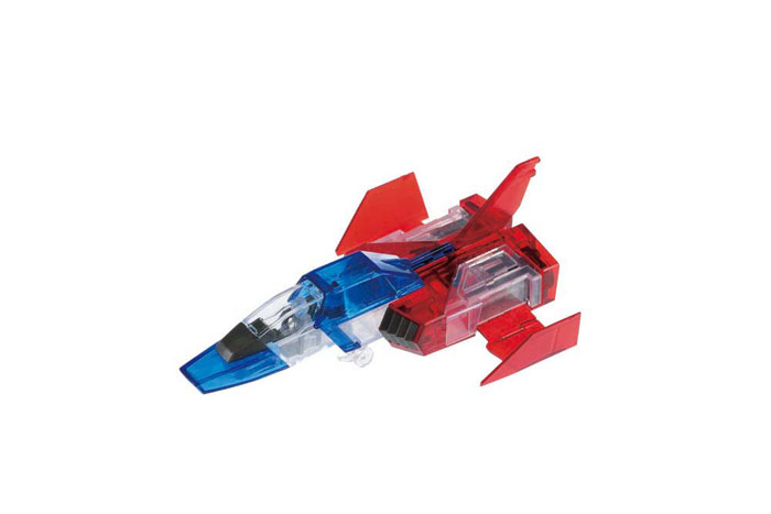 オリジナルガンプラが登場!「一番くじコラボ 機動戦士ガンダム ガンプラ」が8月22日より順次発売