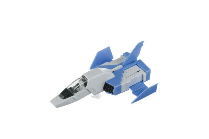 オリジナルガンプラが登場!「一番くじコラボ 機動戦士ガンダム ガンプラ」が8月22日より順次発売