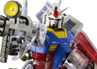 オリジナルガンプラが登場!「一番くじコラボ 機動戦士ガンダム ガンプラ」が8月22日より順次発売
