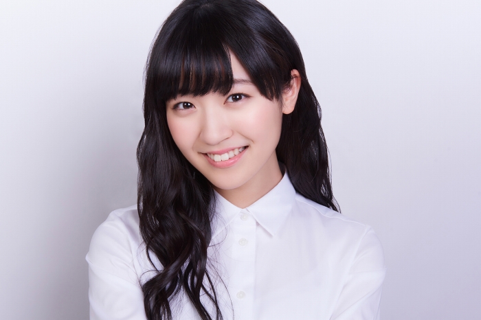 「WF2018【夏】」セガ・インタラクティブブースで「ガルパ」より湊 友希那、丸山 彩のフィギュアが会場限定で登場!