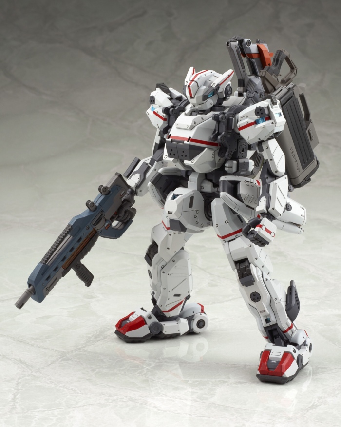 「WF2018【夏】」セガ・インタラクティブブースで「ガルパ」より湊 友希那、丸山 彩のフィギュアが会場限定で登場!