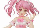 「WF2018【夏】」セガ・インタラクティブブースで「ガルパ」より湊 友希那、丸山 彩のフィギュアが会場限定で登場!
