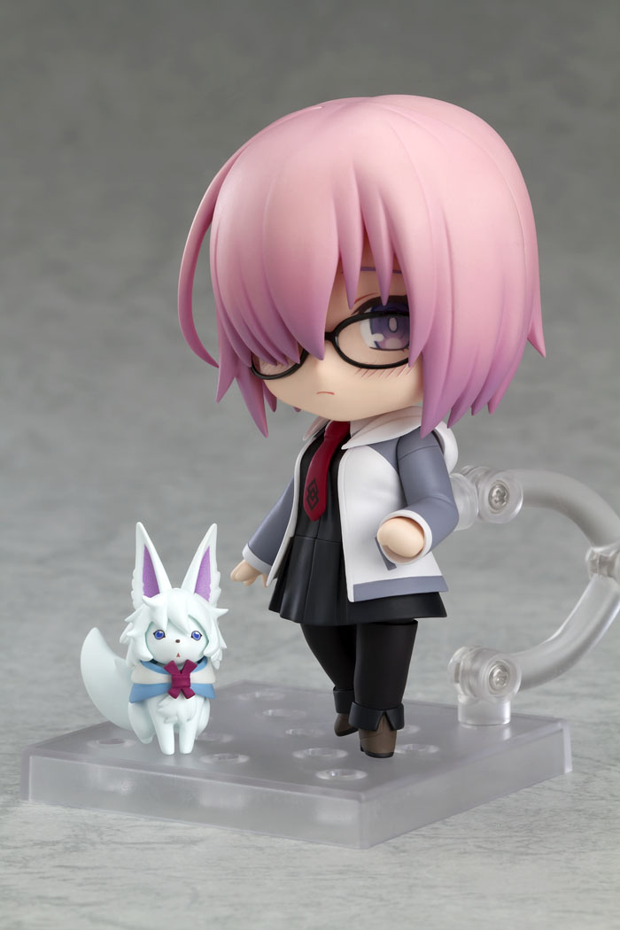 WONDERFUL HOBBY LIFE FOR YOU!! 28ブースが7月29日開催のワンダーフェスティバル2018［夏］に出展―Fate、艦これの企画展示などを実施