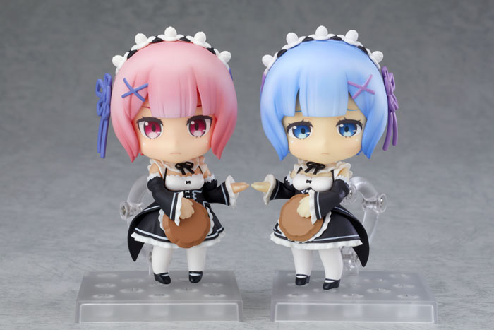 WONDERFUL HOBBY LIFE FOR YOU!! 28ブースが7月29日開催のワンダーフェスティバル2018［夏］に出展―Fate、艦これの企画展示などを実施