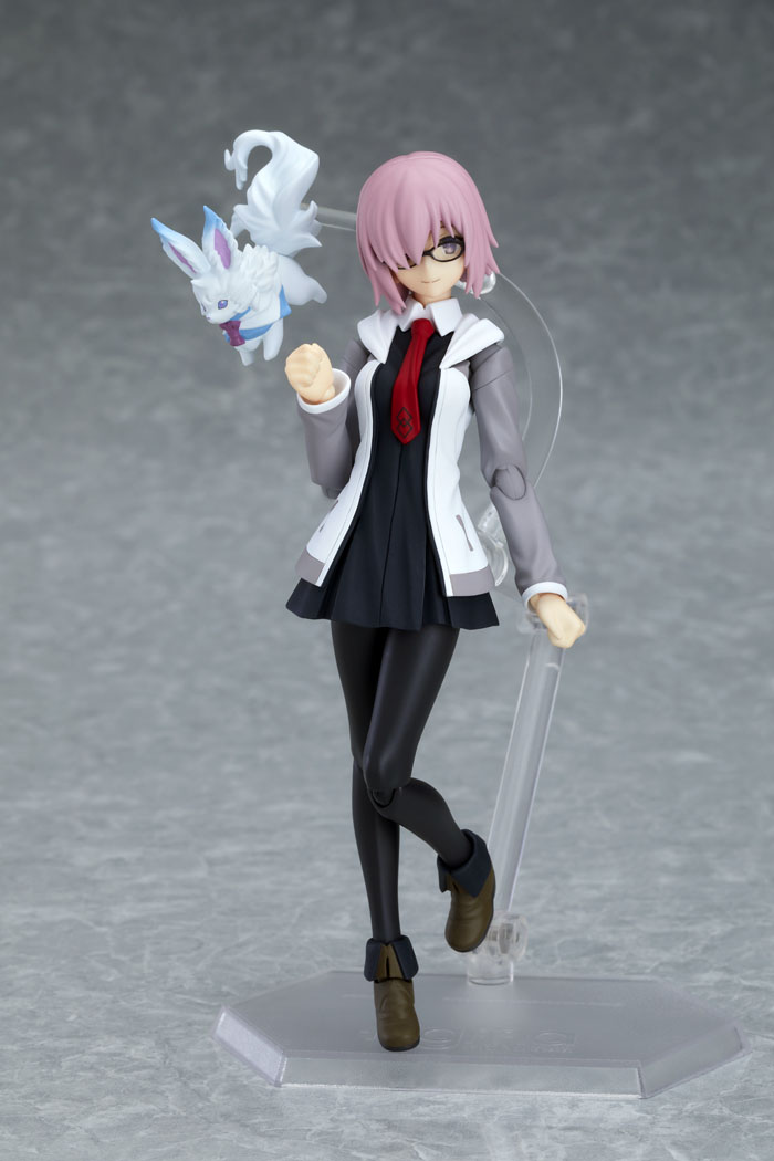 WONDERFUL HOBBY LIFE FOR YOU!! 28ブースが7月29日開催のワンダーフェスティバル2018［夏］に出展―Fate、艦これの企画展示などを実施