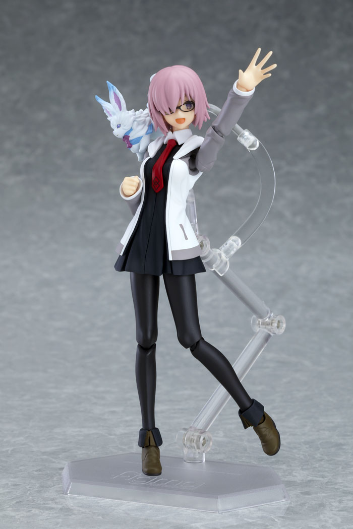 WONDERFUL HOBBY LIFE FOR YOU!! 28ブースが7月29日開催のワンダーフェスティバル2018［夏］に出展―Fate、艦これの企画展示などを実施