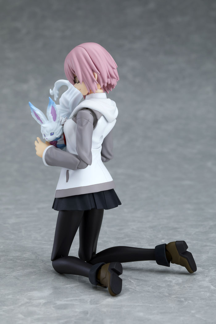 WONDERFUL HOBBY LIFE FOR YOU!! 28ブースが7月29日開催のワンダーフェスティバル2018［夏］に出展―Fate、艦これの企画展示などを実施