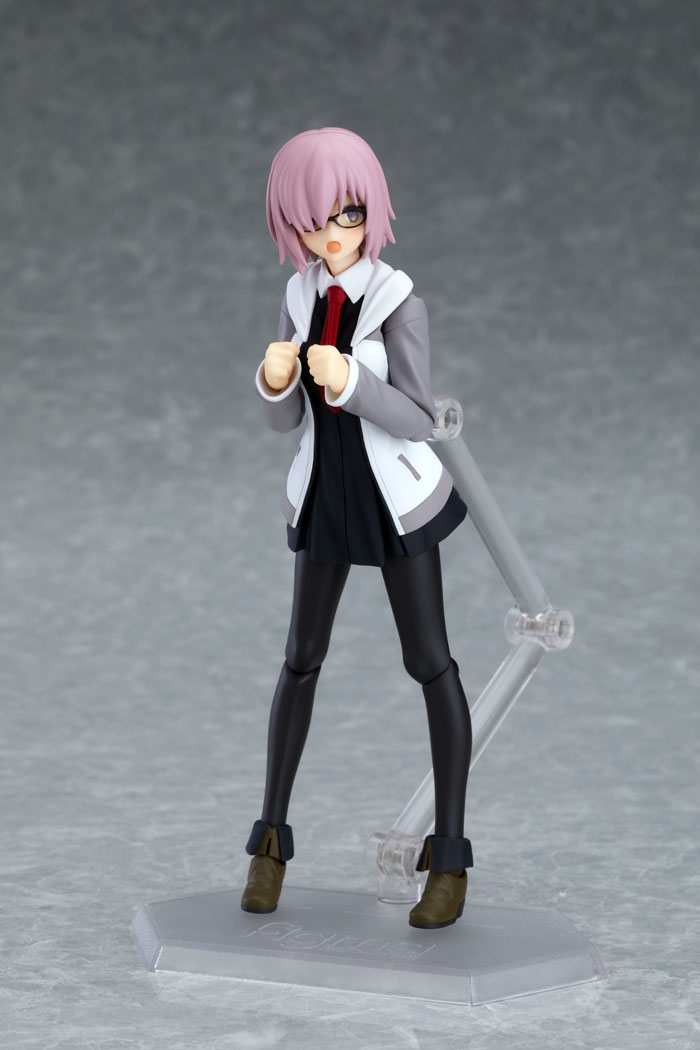 WONDERFUL HOBBY LIFE FOR YOU!! 28ブースが7月29日開催のワンダーフェスティバル2018［夏］に出展―Fate、艦これの企画展示などを実施