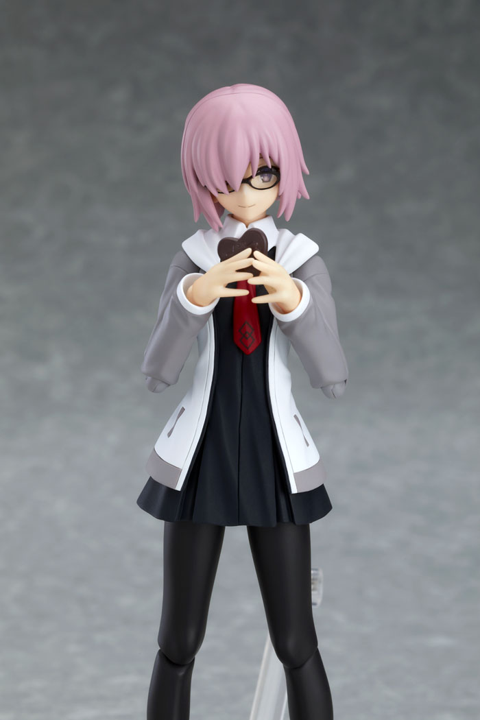 WONDERFUL HOBBY LIFE FOR YOU!! 28ブースが7月29日開催のワンダーフェスティバル2018［夏］に出展―Fate、艦これの企画展示などを実施