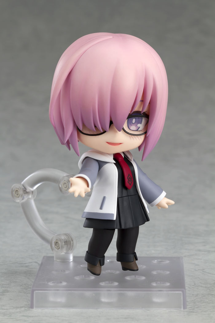 WONDERFUL HOBBY LIFE FOR YOU!! 28ブースが7月29日開催のワンダーフェスティバル2018［夏］に出展―Fate、艦これの企画展示などを実施