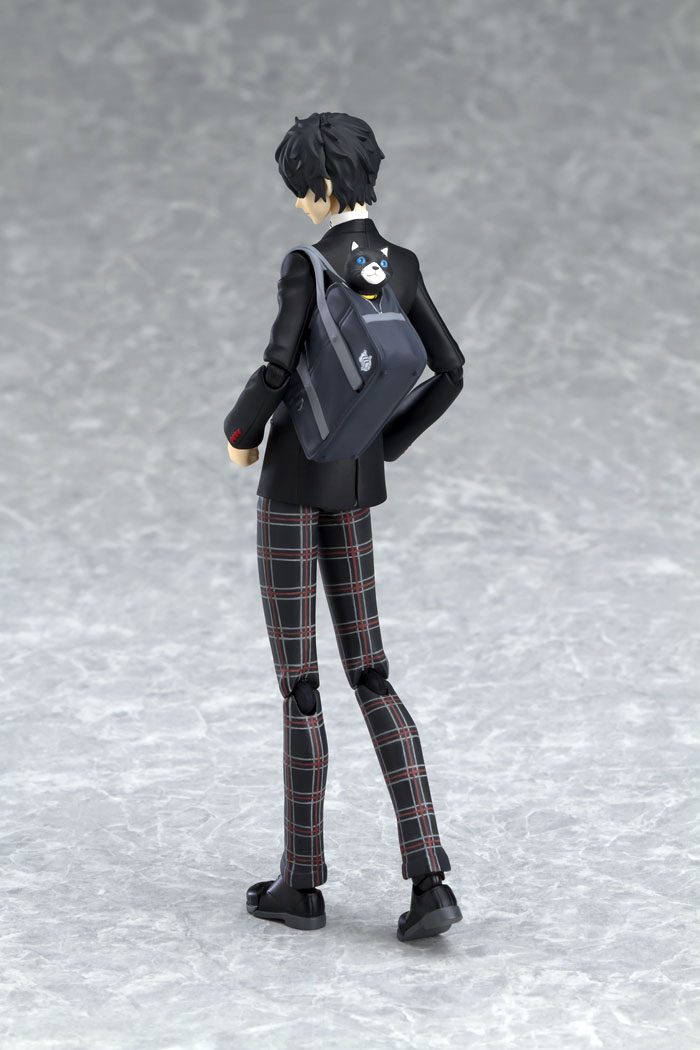 WONDERFUL HOBBY LIFE FOR YOU!! 28ブースが7月29日開催のワンダーフェスティバル2018［夏］に出展―Fate、艦これの企画展示などを実施