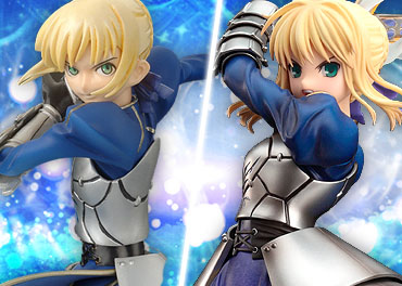 WONDERFUL HOBBY LIFE FOR YOU!! 28ブースが7月29日開催のワンダーフェスティバル2018［夏］に出展―Fate、艦これの企画展示などを実施