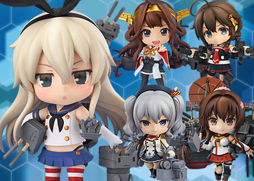 WONDERFUL HOBBY LIFE FOR YOU!! 28ブースが7月29日開催のワンダーフェスティバル2018［夏］に出展―Fate、艦これの企画展示などを実施