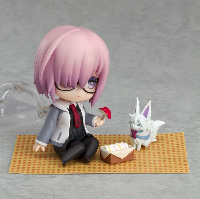 WONDERFUL HOBBY LIFE FOR YOU!! 28ブースが7月29日開催のワンダーフェスティバル2018［夏］に出展―Fate、艦これの企画展示などを実施