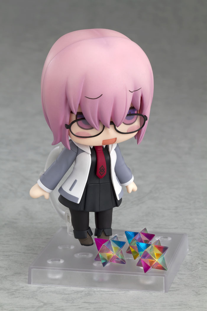 WONDERFUL HOBBY LIFE FOR YOU!! 28ブースが7月29日開催のワンダーフェスティバル2018［夏］に出展―Fate、艦これの企画展示などを実施