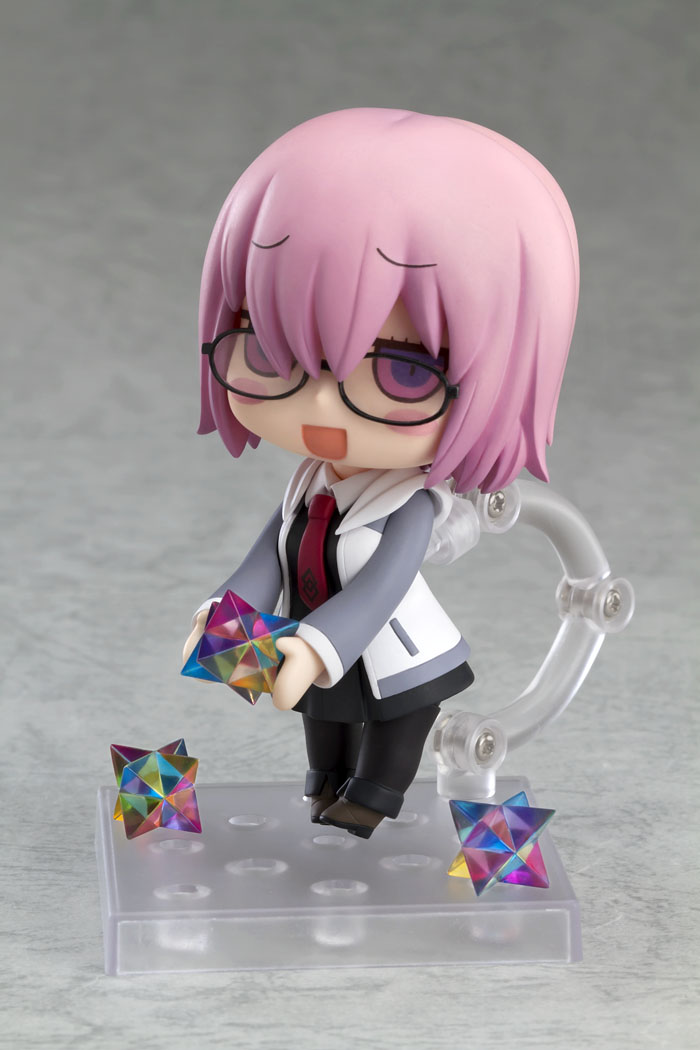 WONDERFUL HOBBY LIFE FOR YOU!! 28ブースが7月29日開催のワンダーフェスティバル2018［夏］に出展―Fate、艦これの企画展示などを実施