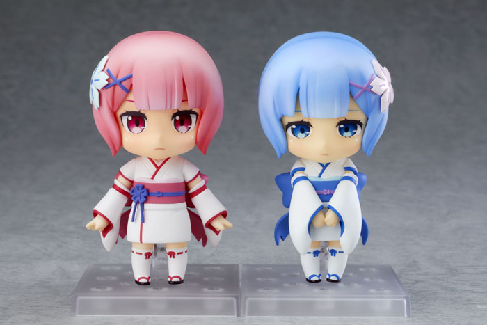 WONDERFUL HOBBY LIFE FOR YOU!! 28ブースが7月29日開催のワンダーフェスティバル2018［夏］に出展―Fate、艦これの企画展示などを実施