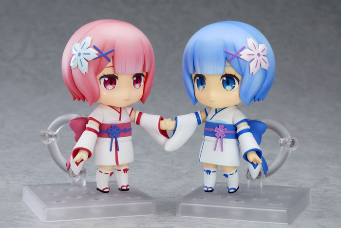 WONDERFUL HOBBY LIFE FOR YOU!! 28ブースが7月29日開催のワンダーフェスティバル2018［夏］に出展―Fate、艦これの企画展示などを実施