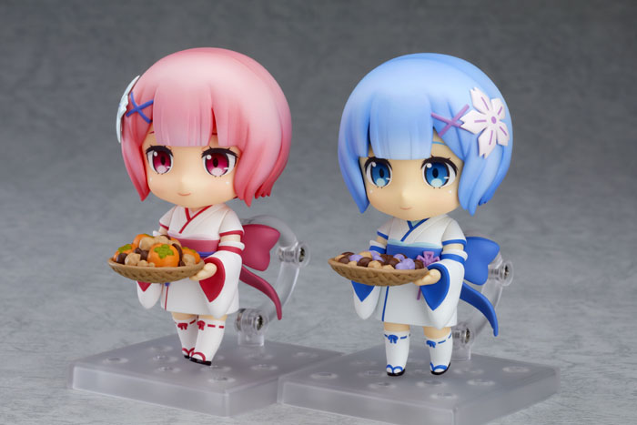 WONDERFUL HOBBY LIFE FOR YOU!! 28ブースが7月29日開催のワンダーフェスティバル2018［夏］に出展―Fate、艦これの企画展示などを実施