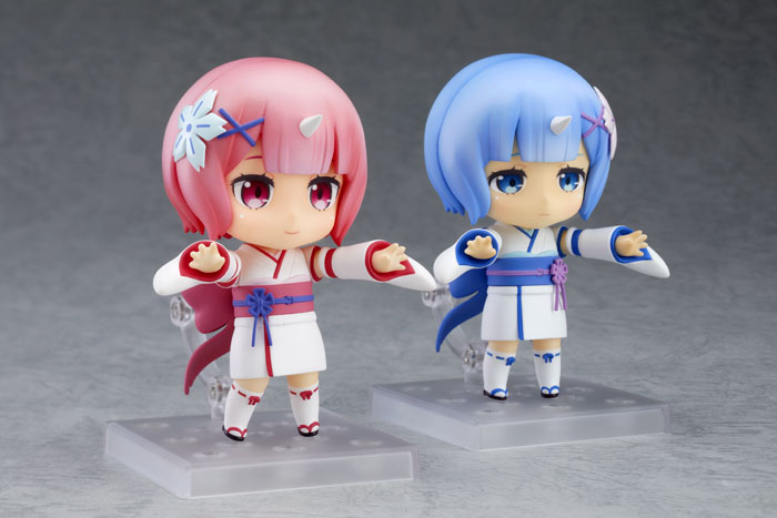 WONDERFUL HOBBY LIFE FOR YOU!! 28ブースが7月29日開催のワンダーフェスティバル2018［夏］に出展―Fate、艦これの企画展示などを実施