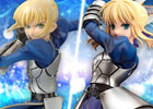 WONDERFUL HOBBY LIFE FOR YOU!! 28ブースが7月29日開催のワンダーフェスティバル2018［夏］に出展―Fate、艦これの企画展示などを実施