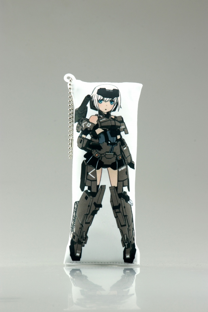 WF2018［夏］のアオシマブースで「Fate/EXTELLA」アルトリア・ペンドラゴン リゾート・ヴァカンスver.の限定フィギュアが登場！