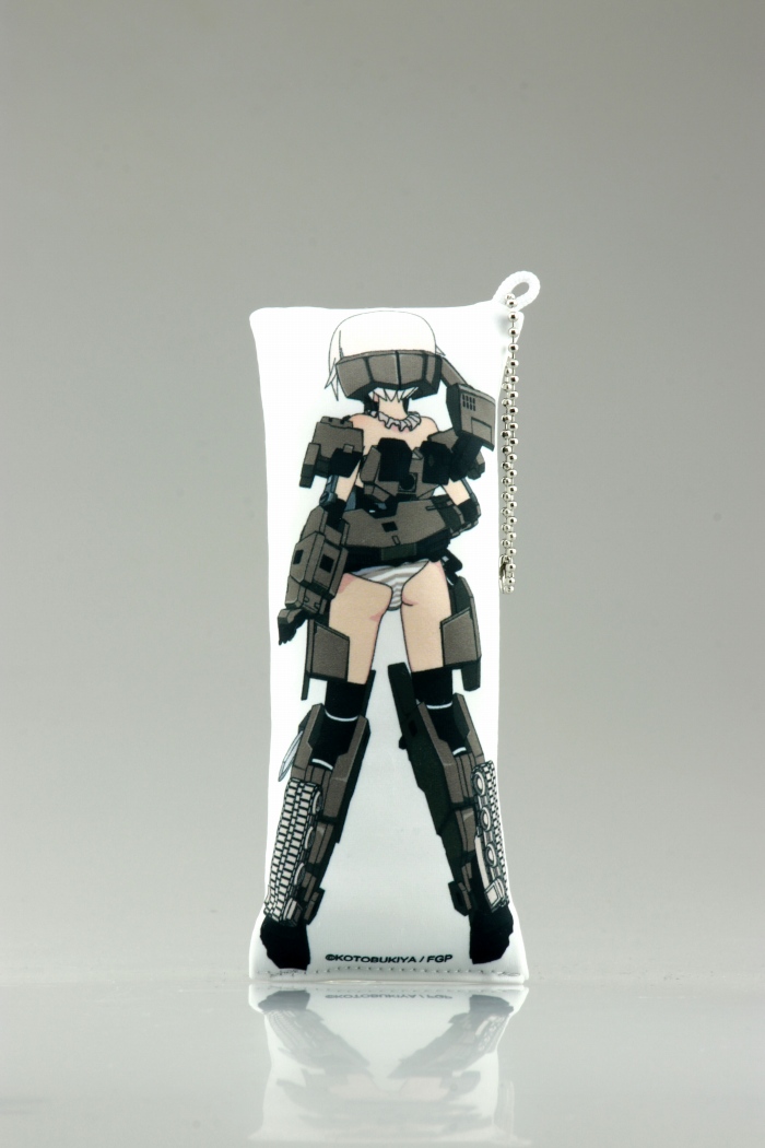 WF2018［夏］のアオシマブースで「Fate/EXTELLA」アルトリア・ペンドラゴン リゾート・ヴァカンスver.の限定フィギュアが登場！