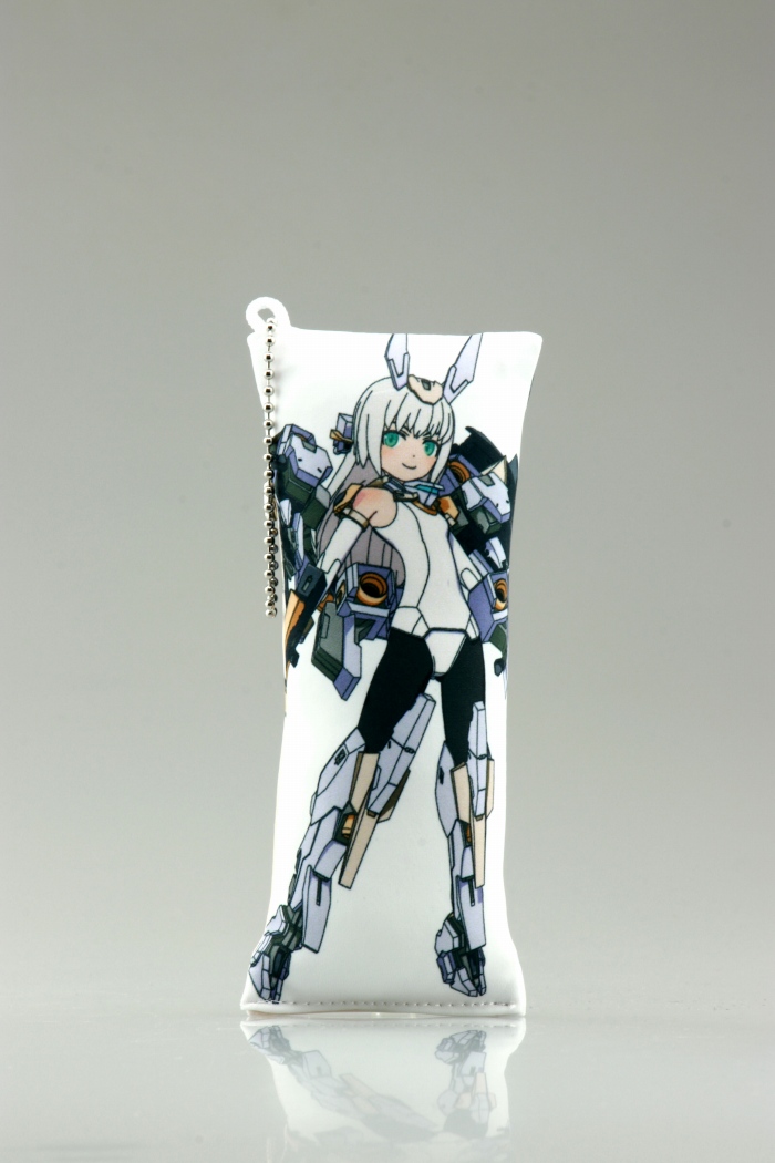WF2018［夏］のアオシマブースで「Fate/EXTELLA」アルトリア・ペンドラゴン リゾート・ヴァカンスver.の限定フィギュアが登場！