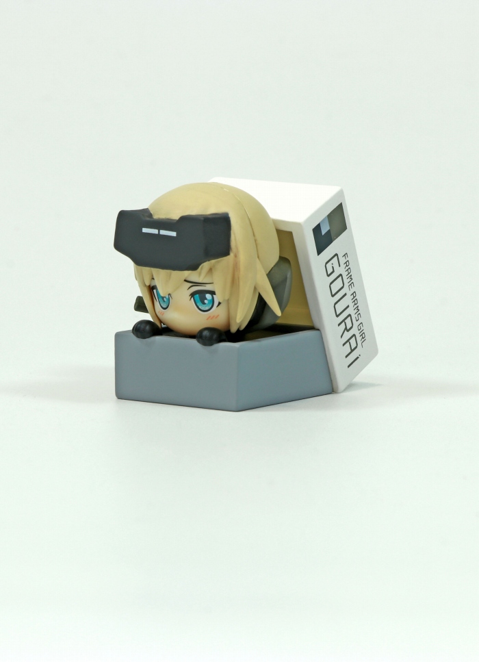WF2018［夏］のアオシマブースで「Fate/EXTELLA」アルトリア・ペンドラゴン リゾート・ヴァカンスver.の限定フィギュアが登場！