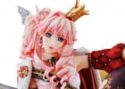 ハイクオリティなフィギュアが必ず当たる新感覚くじ「FIGURE SPIRITS KUJI」が誕生!第1弾はマクロスFの「シェリル・ノーム」