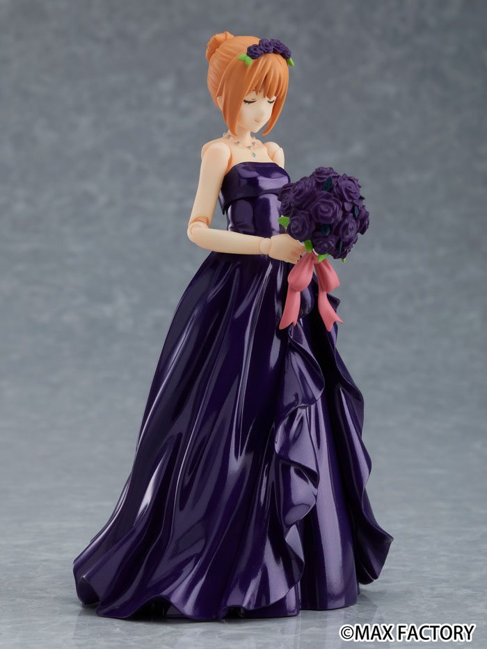 「figma 雪ミク Snow Princess ver.」などワンフェス2019冬ワンホビ29ブースで会場販売されるフィギュアを紹介!