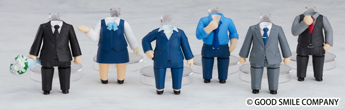 「figma 雪ミク Snow Princess ver.」などワンフェス2019冬ワンホビ29ブースで会場販売されるフィギュアを紹介!