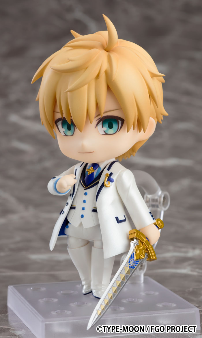 「figma 雪ミク Snow Princess ver.」などワンフェス2019冬ワンホビ29ブースで会場販売されるフィギュアを紹介!