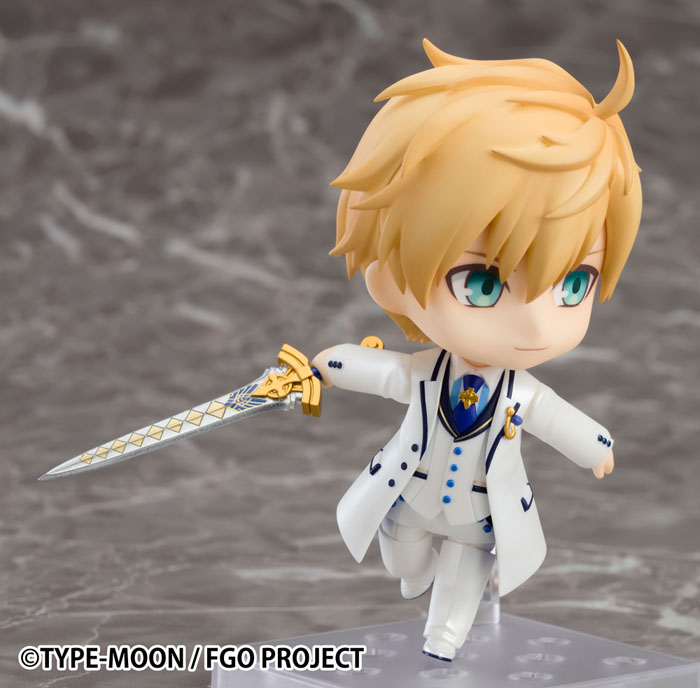 「figma 雪ミク Snow Princess ver.」などワンフェス2019冬ワンホビ29ブースで会場販売されるフィギュアを紹介!
