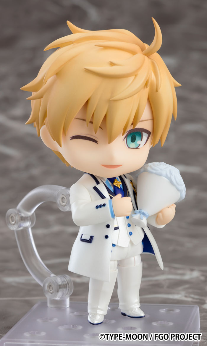 「figma 雪ミク Snow Princess ver.」などワンフェス2019冬ワンホビ29ブースで会場販売されるフィギュアを紹介!