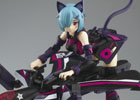 「ACKS No.MC-SP V.F.G. マクロスΔ VF-31A カイロス 河森正治EXPO限定版」が発売決定!