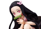 「一番くじ 鬼滅の刃」8月31日より順次発売!炭治郎、禰豆子のフィギュアなどをラインナップ