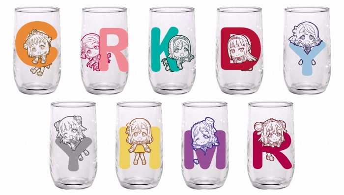 一番くじ「ラブライブ!サンシャイン!!」にAqours9人の劇場版衣装リアルフィギュアが初登場!