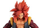 ラストワン賞の「黄金大猿悟空」は必見!「一番くじドラゴンボール THE GREATEST SAIYAN」が登場