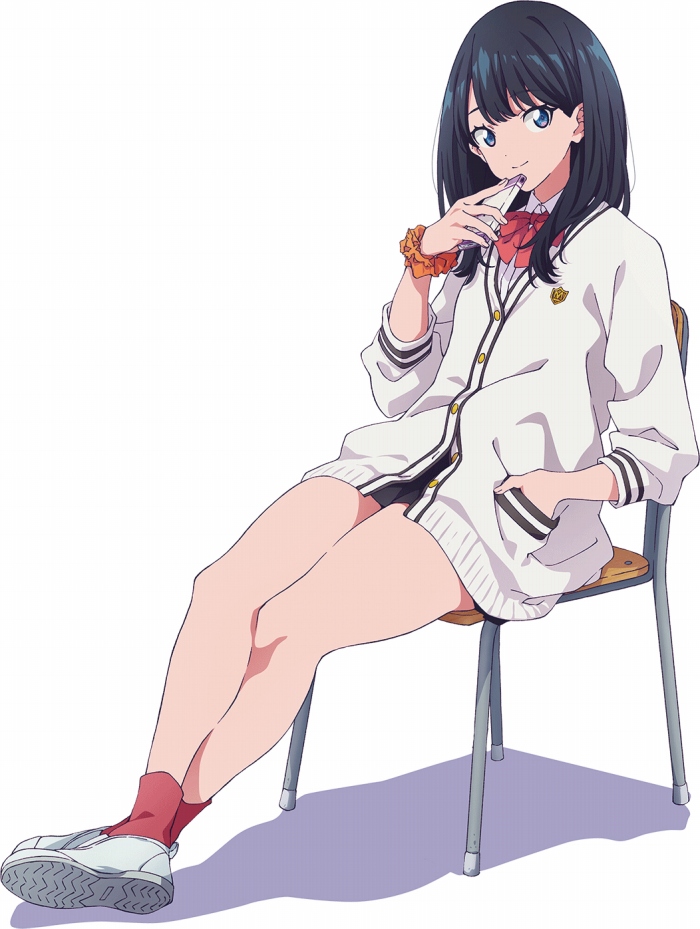 劇場版「エヴァンゲリオン」最新作を記念した一番くじが登場!レイ/アスカ/マリのオリジナルリアルフィギュアなどをラインナップ