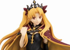 「一番くじ Fate/Grand Order-絶対魔獣戦線バビロニア-」でエレシュキガル・アナ・マシュのフィギュアが登場！